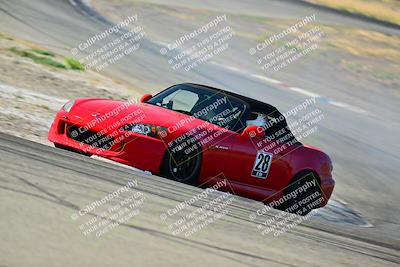 media/May-24-2025-Turn8 Trackdays (Sat) [[034586b55d]]/2 Advanced 1/Session 1 (On Ramp)/